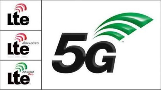 5G再加速！2018年中國即將揭曉的5G里程碑，中國領跑5G