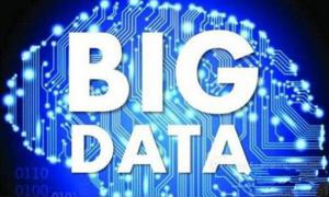 聯通和騰訊組建大數據實驗室，將在金融反欺詐等多個領域合作