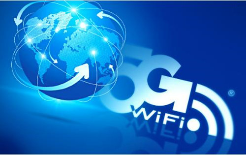 三大運營商宣布：5G將會正式商用，再見了4G！