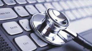 大數據時代，你會思考一些什么呢？