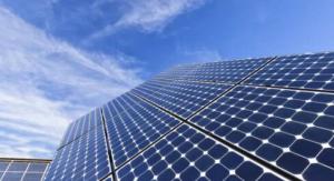 中國(guó)能建天津電建簽署乍得300MW光伏電站EPC項(xiàng)目