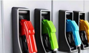 國內(nèi)汽柴油價格繼續(xù)走低 地?zé)拸S促銷力度加大