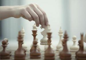 29億并購越南光伏 易事特看重四大成本優(yōu)勢