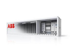 ABB為牙買(mǎi)加提供微電網(wǎng)系統(tǒng)