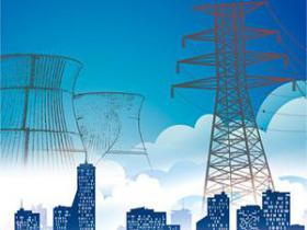 為什么要建設(shè)微電網(wǎng)？其經(jīng)濟(jì)效益如何