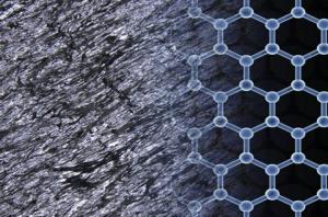 湖北工程公司新疆哈密新型石墨材料項(xiàng)目正式開工