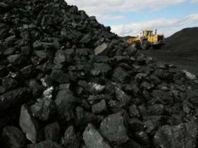 原煤供應緊張，陜晉蒙煤價漲跌嚴重分化