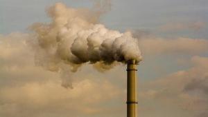 2018年浙江大氣污染防治技術(shù)報(bào)告會舉行