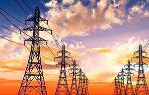 哈薩克斯坦南部正在建造七座替代能源生產設施