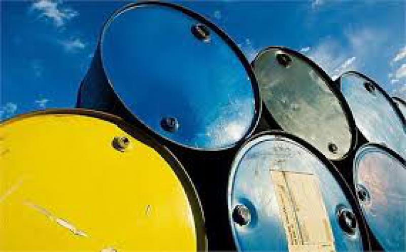 伊朗新聞機(jī)構(gòu)SHANA本月報告稱，伊朗的石油出口量在5月份達(dá)到270萬桶