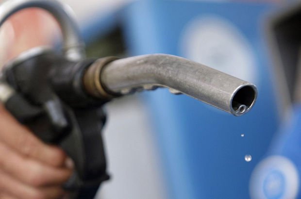 EPDK要求12家燃料公司進(jìn)行嚴(yán)查