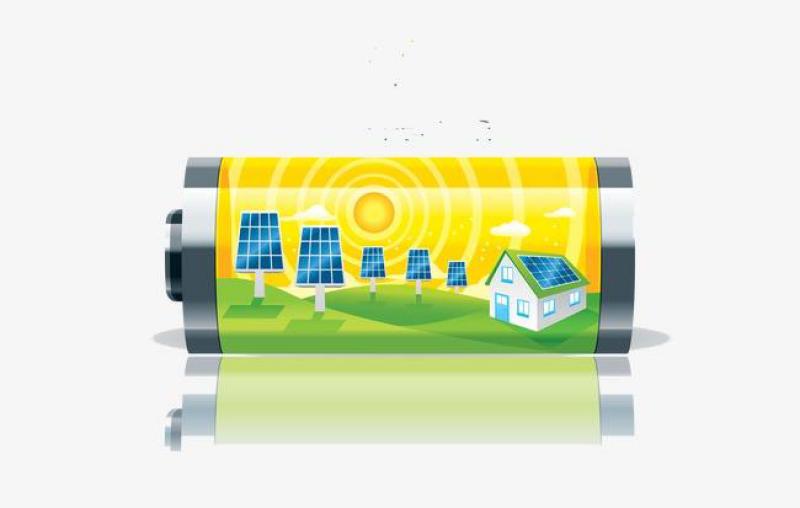 Anglian Water任命HBS New Energies提供30MWp太陽能PPA計劃