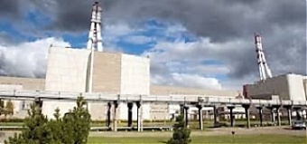 立陶宛尋求歐盟資助拆除Ignalina反應堆 