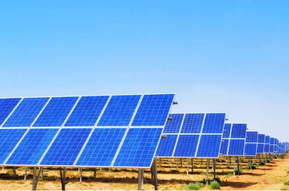 德里政府推出太陽能屋頂需求匯總計(jì)劃