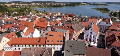 德國(guó)能源公司W(wǎng)intershall：Nord Stream推動(dòng)天然氣安全