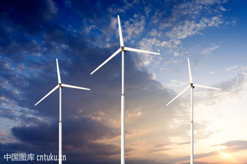 Sunfinity Renewable Energy進入公用事業(yè)規(guī)模的太陽能市場