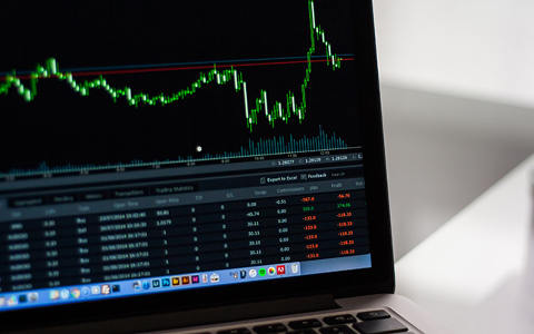 Nord Pool，EPEX SPOT對(duì)與Montenegrin電力交易所的戰(zhàn)略合作感興趣