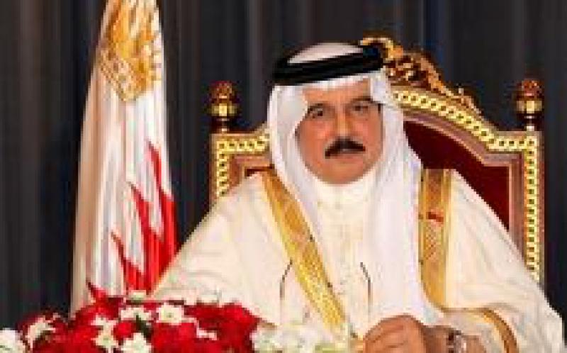 巴林發布更嚴厲的電力法律，違規者將被罰款BD1,000