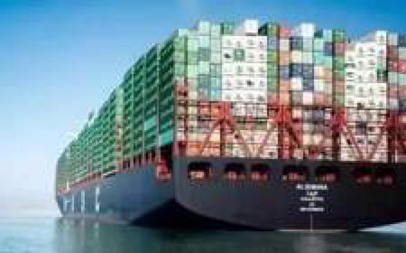 國際海事組織：到2020年船舶燃料的硫含量降至0.5％