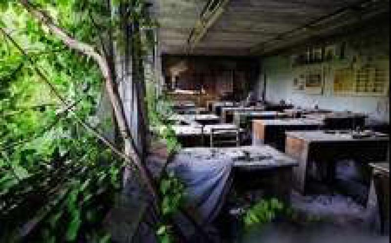 馬衛(wèi)民博士：核事故大規(guī)模放射性釋放是可以消除的!