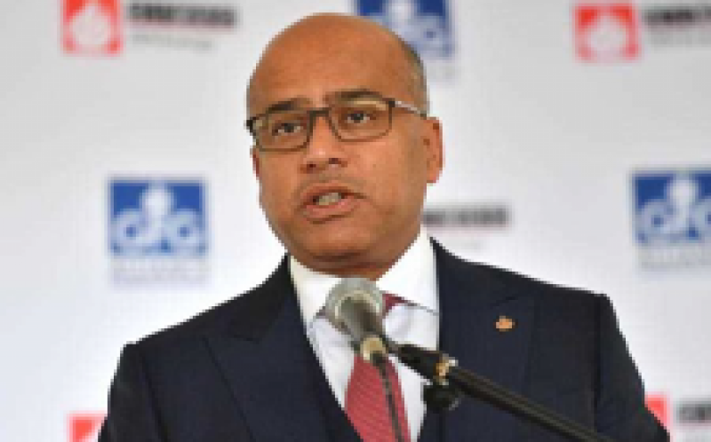 古普塔：ACCC承銷(xiāo)理念可能有助于將太陽(yáng)能成本降至20美元/兆瓦時(shí)