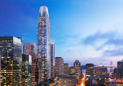 Salesforce在伊利諾伊州簽署了VPPA，用于80兆瓦的風力發電