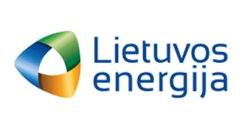 今年立陶宛能源控股公司Lietuvos Energija的收入增長(zhǎng)了16％，利潤(rùn)增長(zhǎng)了12％