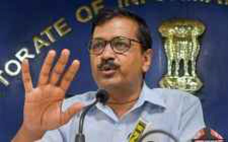 印度計劃在四個月內購買電動公交車：德里政府到南卡羅來納州