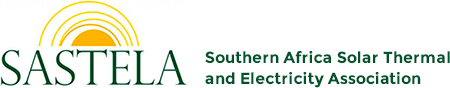南部非洲太陽能熱電聯合會（SASTELA） 