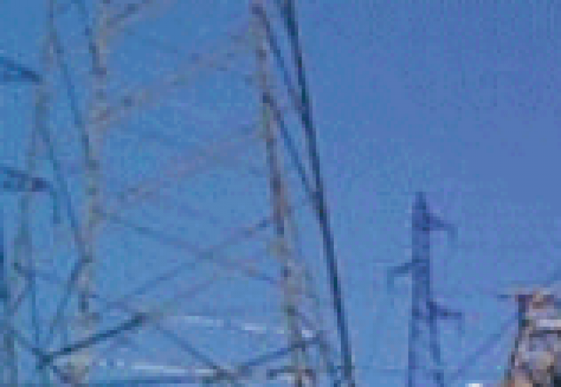 摩洛哥國家電力局