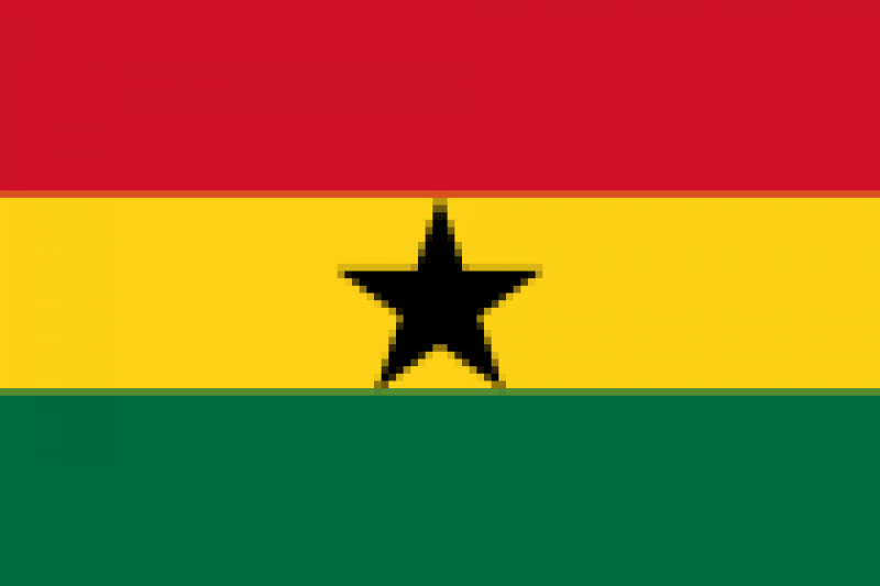 加納能源機構(gòu)設(shè)置