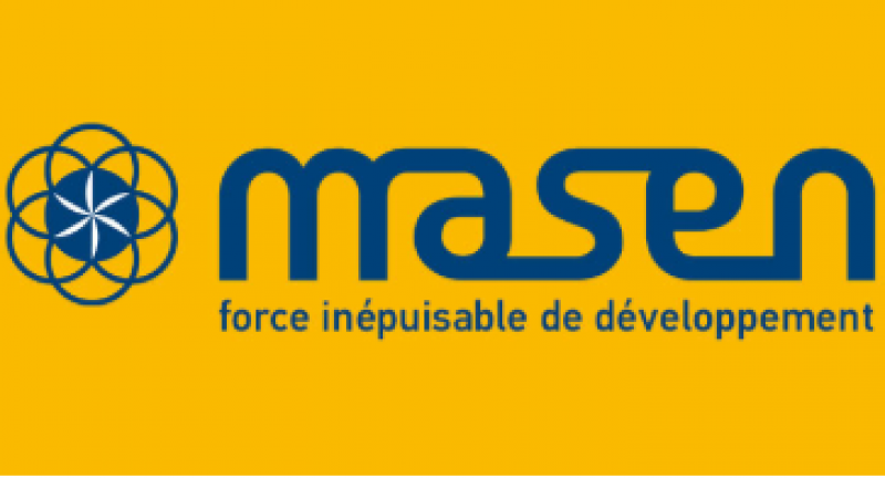 摩洛哥可再生能源發(fā)展中心