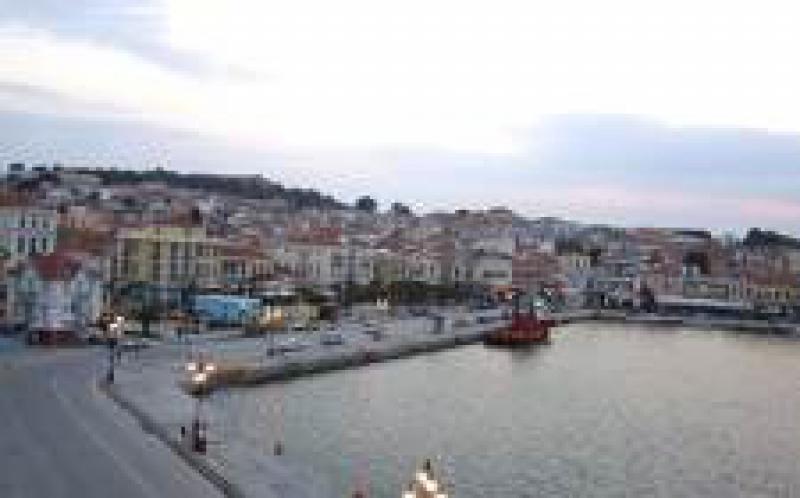 PPC Renewables計劃在兩個希臘島嶼上進行初步的地熱開發(fā)