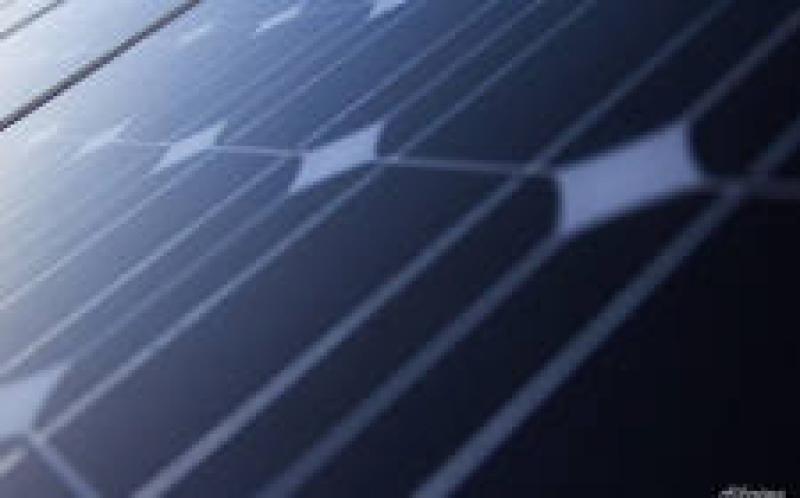 TrendForce表示，今年到目前為止，模塊價格已經下降了25％