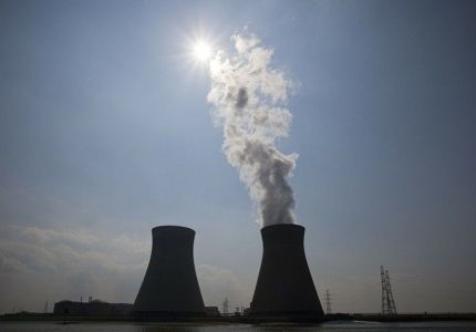 正在制定規(guī)則，由于阿斯特拉瓦BE造成的威脅，將不允許白俄羅斯的電力進入立陶宛電力市場