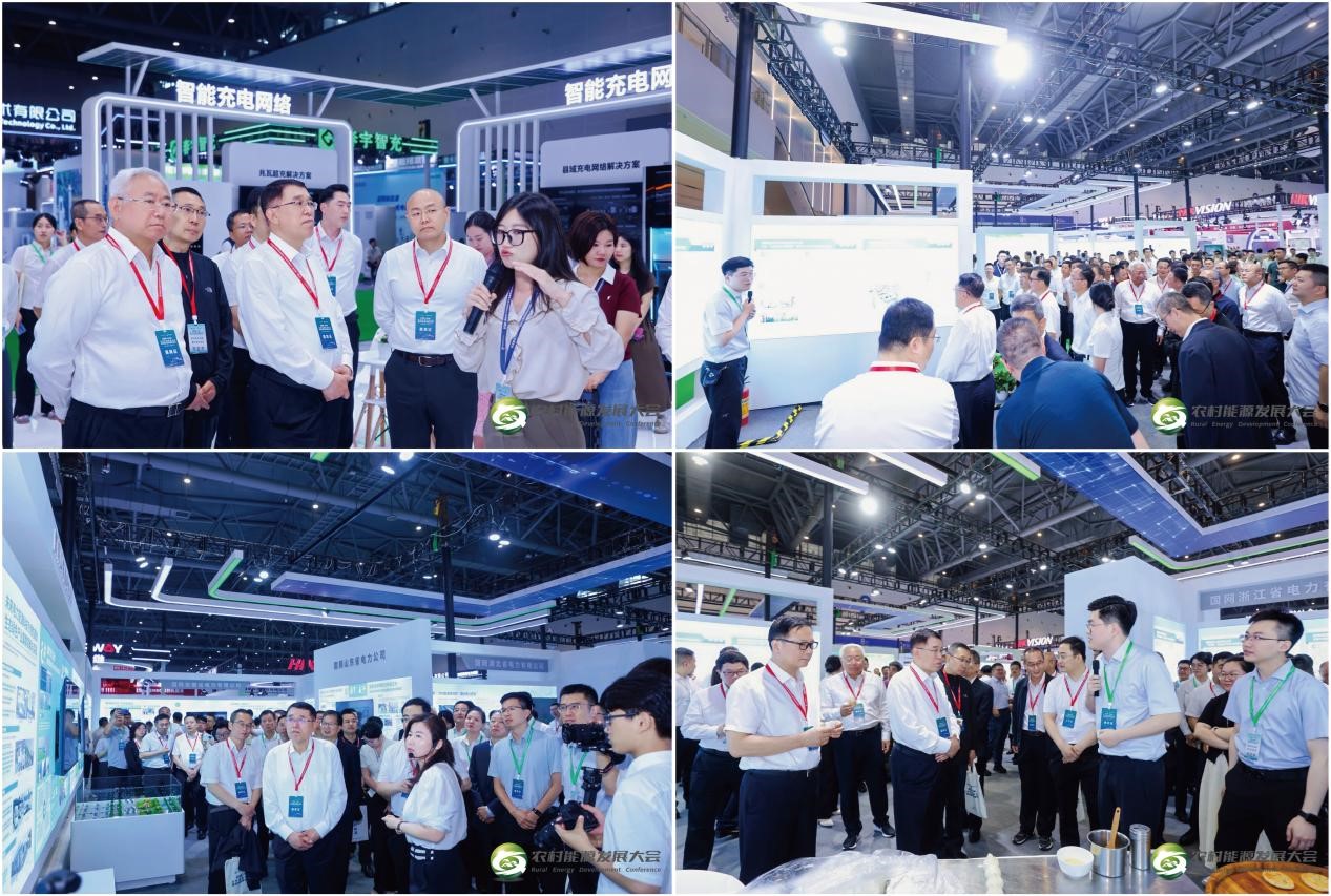 d3b6277c9736ebdc55671de70924e25