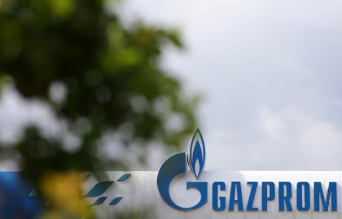 德國公用事業(yè)公司 VNG 暫停對俄羅斯天然氣工業(yè)股份公司的仲裁