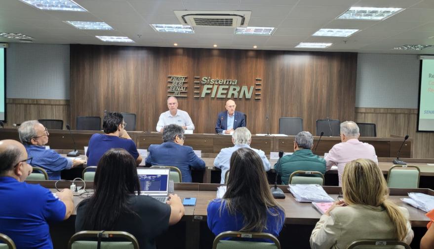 巴西首個海上風(fēng)電試點項目推進 合作伙伴招募與許可證申請同步進行