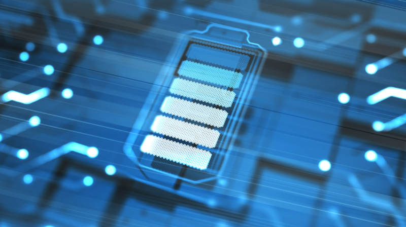 中企參與的印尼鎳資源和電池產(chǎn)業(yè)鏈項(xiàng)目奠基