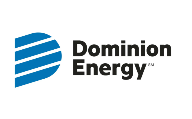 Dominion Energy獲準將南卡羅來納州核電站運營延長至2062年