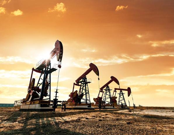 阿根廷Pampa Energia公司計劃投資4.26億美元建設油氣處理廠