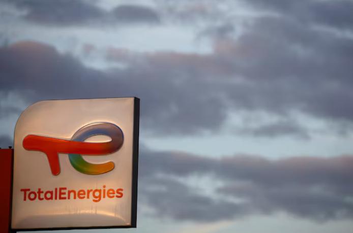 道達爾能源西設(shè)得蘭群島資產(chǎn)交易因買方清算程序受阻