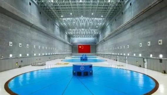 百臺機組齊發力！21天日發電破10億千瓦時