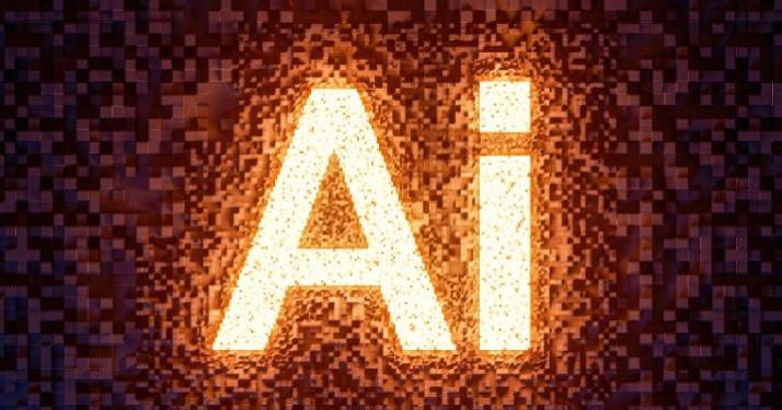 騰訊云展示人工智能解決方案,助力韓國網絡企業轉型