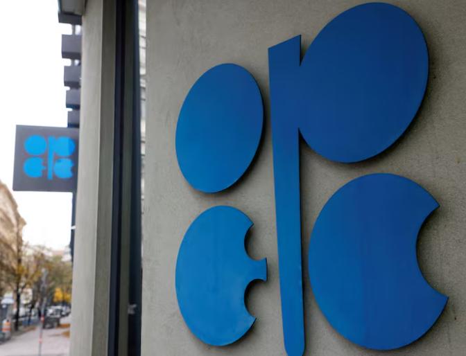 高盛預(yù)測OPEC+ 9月增產(chǎn)55萬桶/日 全球石油需求持續(xù)復(fù)蘇