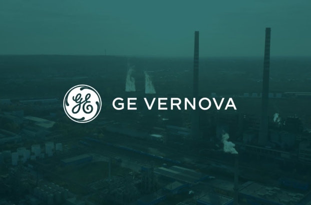 GE Vernova將為德國TransnetBW升級其關鍵跨境電網樞紐