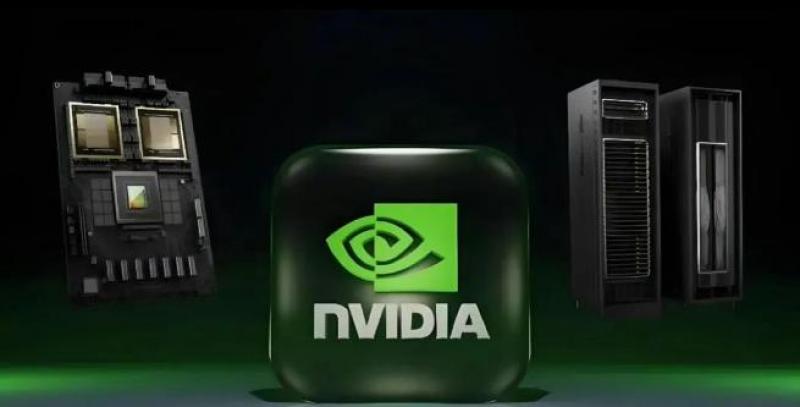 黃仁勛：將開始向中國市場銷售H20芯片