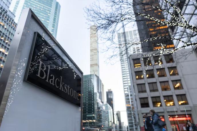 PPL與黑石基礎設施合資建天然氣發電站 助力數據中心供電