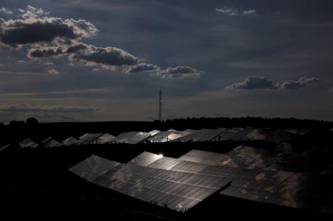 Zelestra電力公司計劃在秘魯投資可再生能源項目