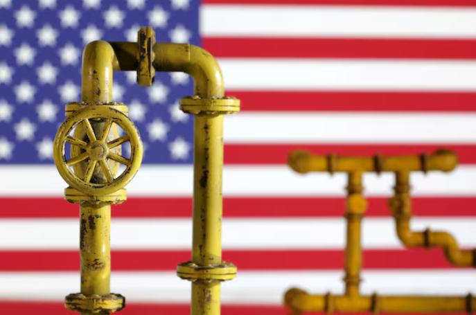 CPS Energy與Modern Hydrogen合作探索清潔氫能技術(shù)